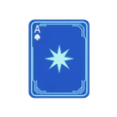Northline Play Register logo